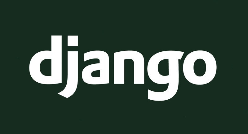 Django User Modelini Genişletme