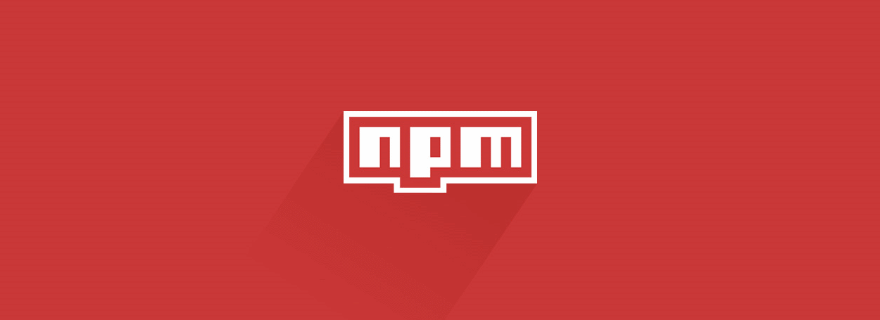 NPM (Node Package Manager) Nedir?